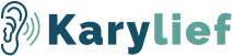 Karylief Logo